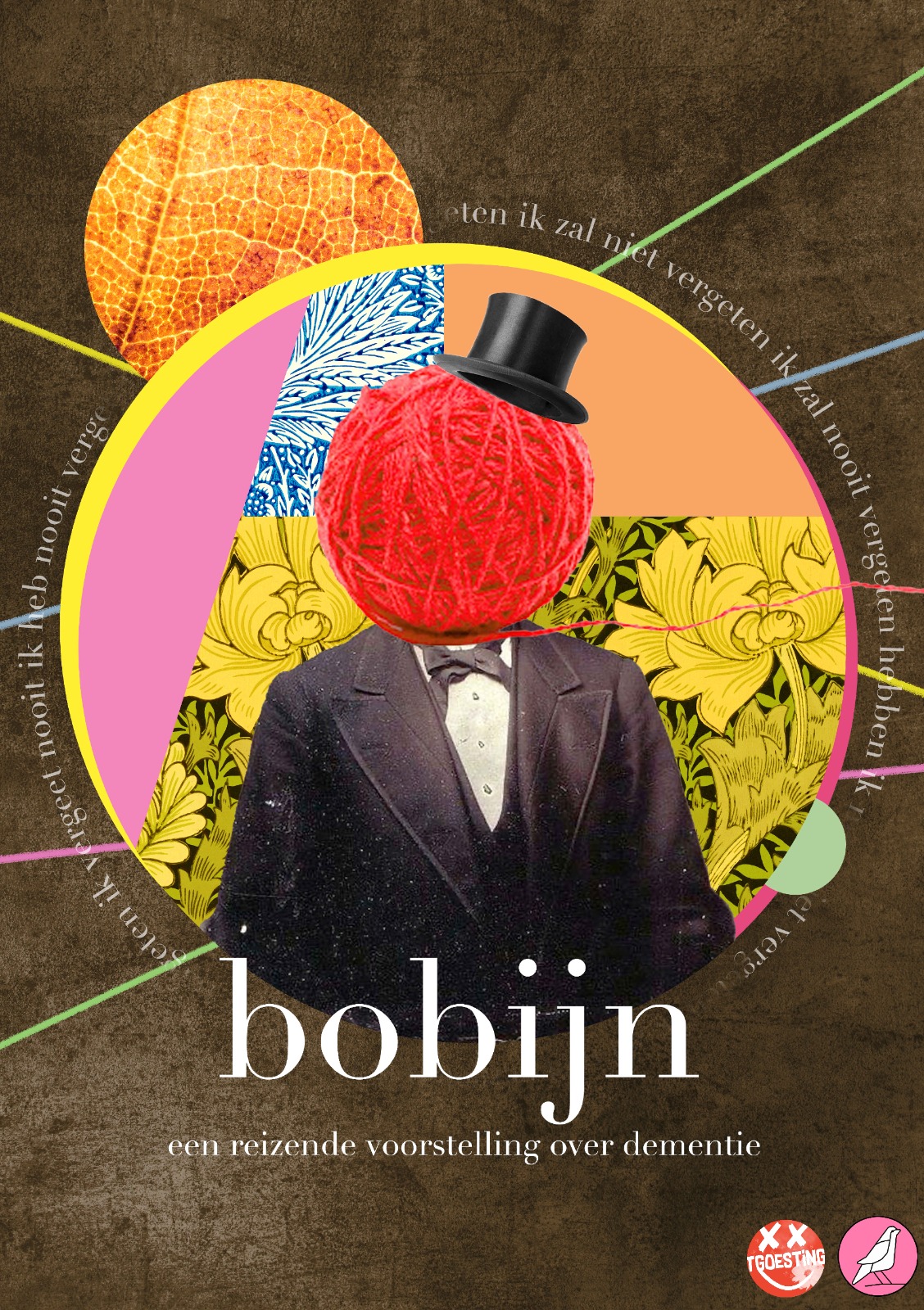 Bobijn